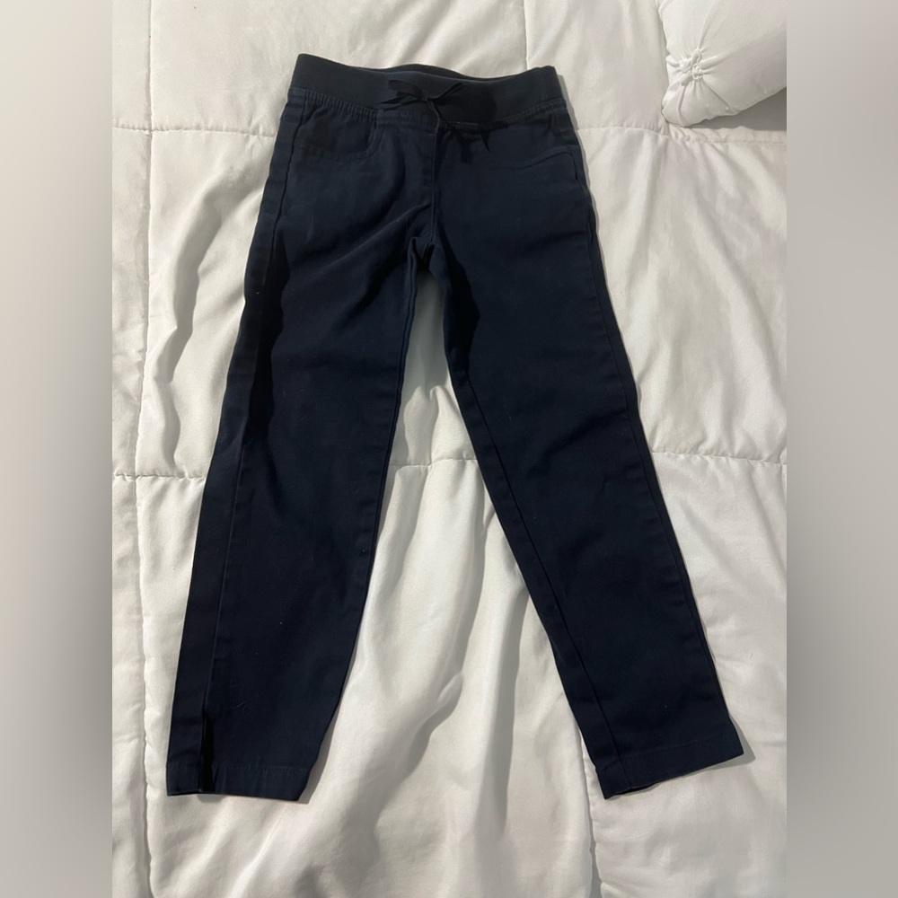 Chaps children pants